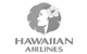 Now in its 86th year of continuous service, Hawaiian is Hawai‘i’s biggest and longest-serving airline, as well as the largest provider of passenger air service from the U.S. Mainland.