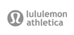 Lululemon's goal was to have the store be a community hub where people could learn and discuss the physical aspects of healthy living from yoga and diet to running and cycling as well as the mental aspects of living a powerful life of possibilities. 